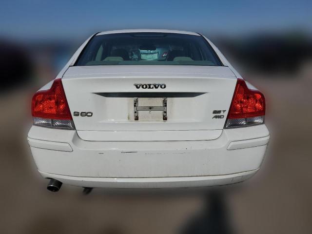 Photo 5 VIN: YV1RH592682701170 - VOLVO S60 