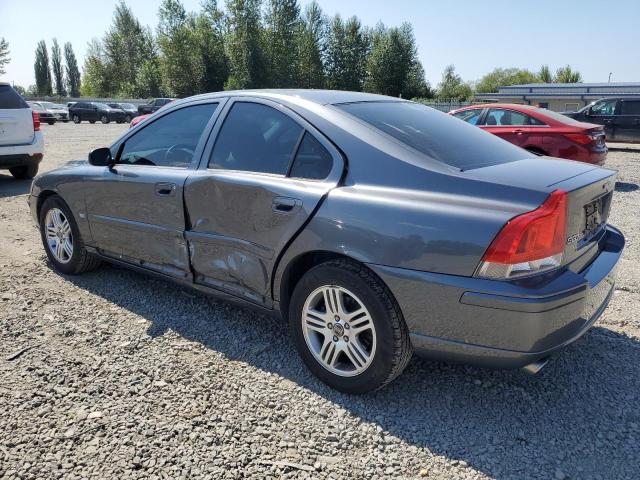 Photo 1 VIN: YV1RH592752477354 - VOLVO S60 2.5T 