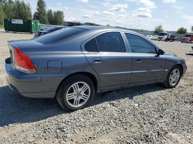 Photo 2 VIN: YV1RH592752477354 - VOLVO S60 2.5T 