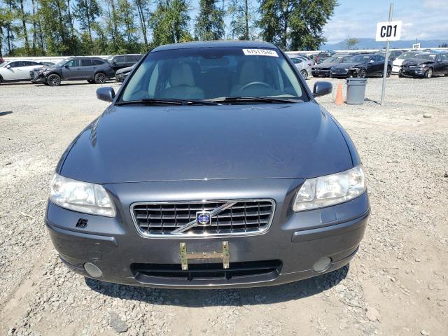 Photo 4 VIN: YV1RH592752477354 - VOLVO S60 2.5T 