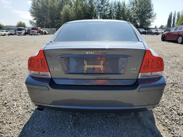 Photo 5 VIN: YV1RH592752477354 - VOLVO S60 2.5T 