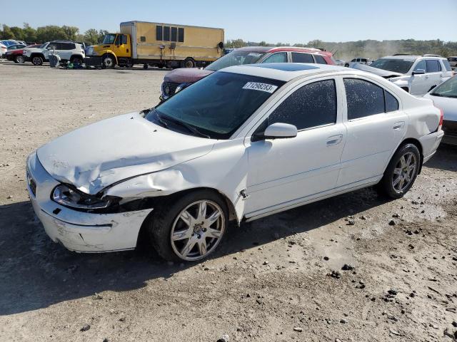 Photo 0 VIN: YV1RH592762548666 - VOLVO S60 2.5T 