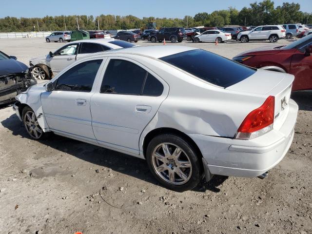 Photo 1 VIN: YV1RH592762548666 - VOLVO S60 2.5T 