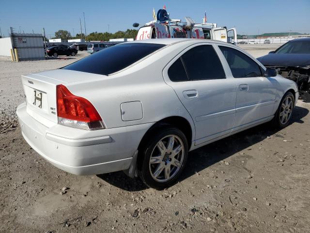 Photo 2 VIN: YV1RH592762548666 - VOLVO S60 2.5T 