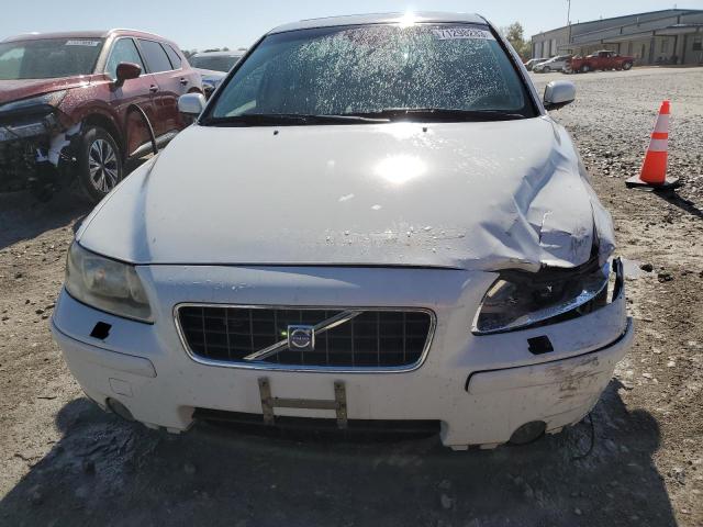 Photo 4 VIN: YV1RH592762548666 - VOLVO S60 2.5T 