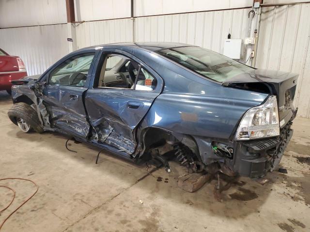 Photo 1 VIN: YV1RH592782685027 - VOLVO S60 