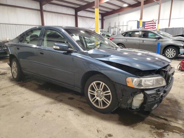 Photo 3 VIN: YV1RH592782685027 - VOLVO S60 