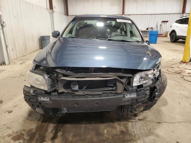 Photo 4 VIN: YV1RH592782685027 - VOLVO S60 