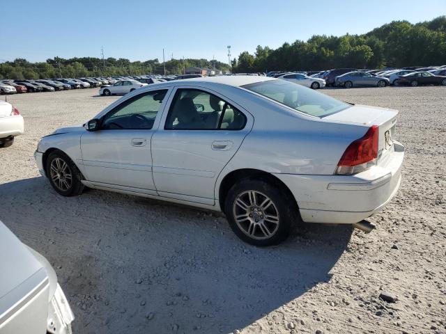 Photo 1 VIN: YV1RH592782699364 - VOLVO S60 2.5T 