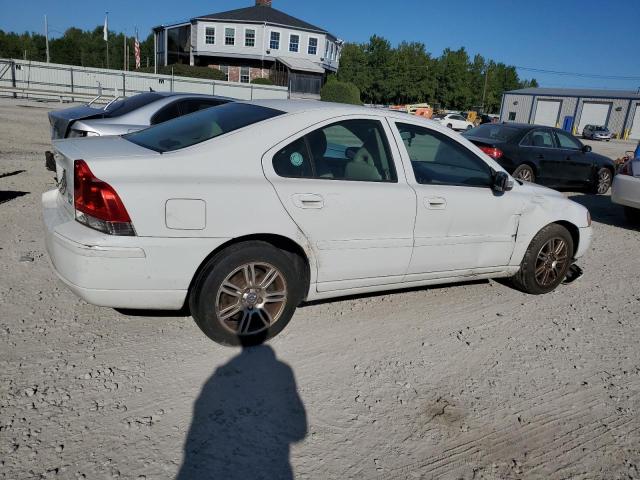 Photo 2 VIN: YV1RH592782699364 - VOLVO S60 2.5T 