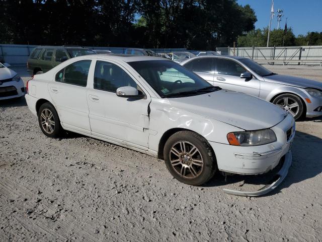 Photo 3 VIN: YV1RH592782699364 - VOLVO S60 2.5T 