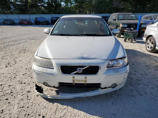 Photo 4 VIN: YV1RH592782699364 - VOLVO S60 2.5T 