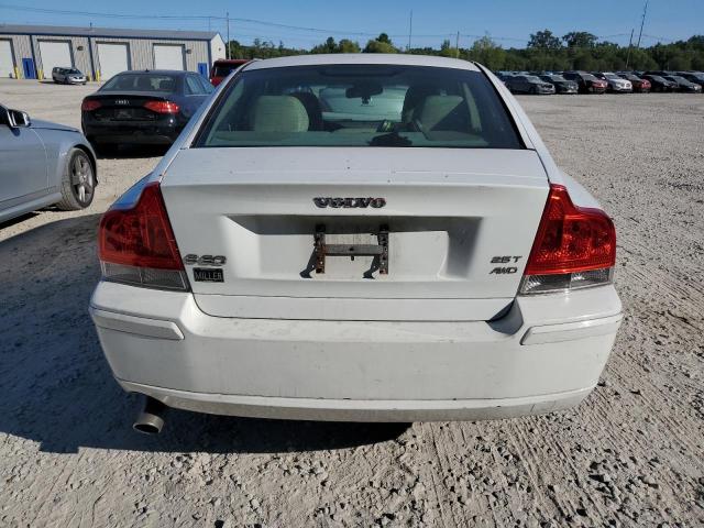 Photo 5 VIN: YV1RH592782699364 - VOLVO S60 2.5T 