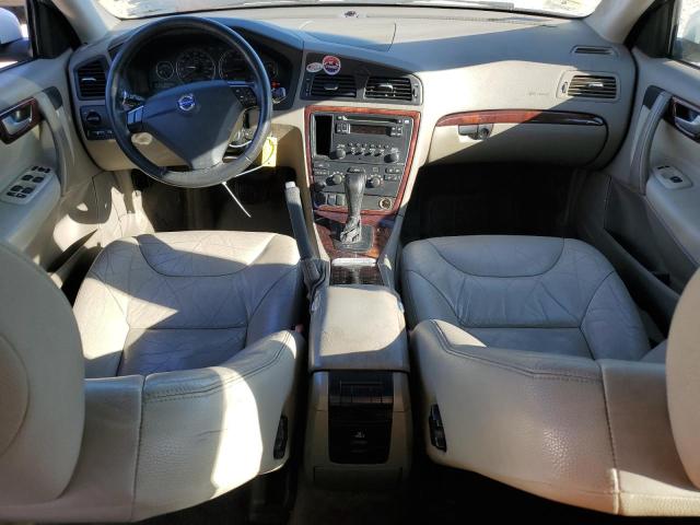 Photo 7 VIN: YV1RH592782699364 - VOLVO S60 2.5T 