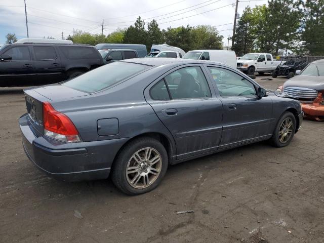 Photo 2 VIN: YV1RH592792731103 - VOLVO S60 