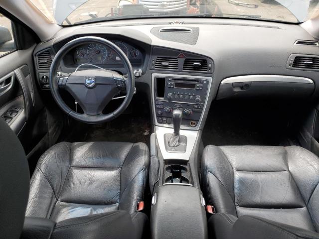 Photo 7 VIN: YV1RH592792731103 - VOLVO S60 