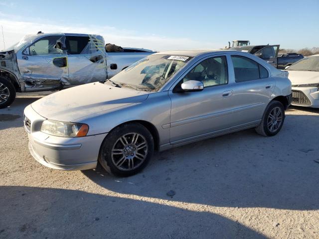 Photo 0 VIN: YV1RH592872618144 - VOLVO S60 