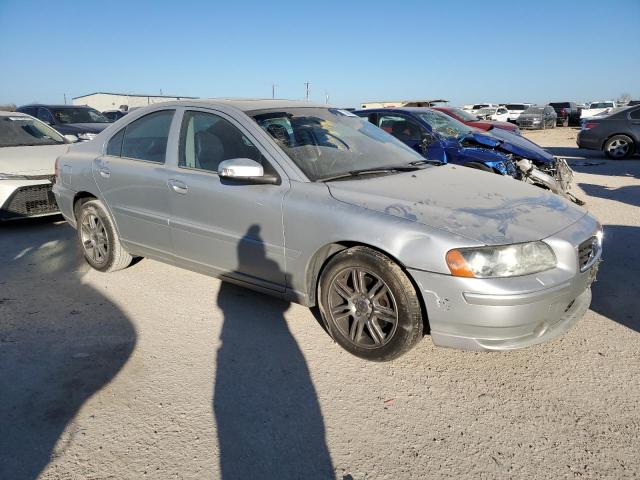 Photo 3 VIN: YV1RH592872618144 - VOLVO S60 