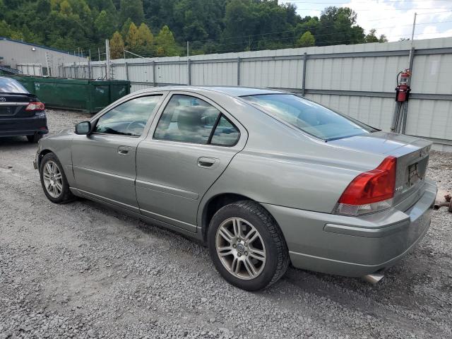 Photo 1 VIN: YV1RH592982684719 - VOLVO S60 