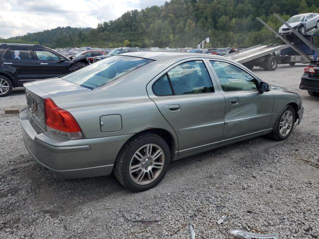 Photo 2 VIN: YV1RH592982684719 - VOLVO S60 