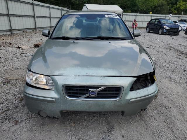 Photo 4 VIN: YV1RH592982684719 - VOLVO S60 