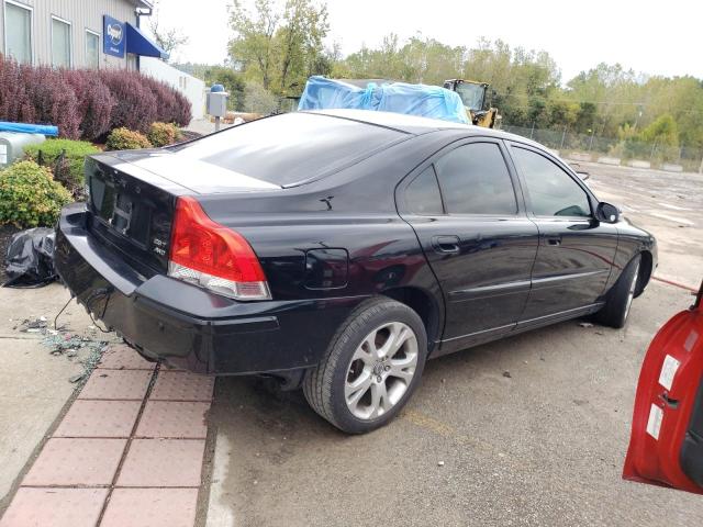 Photo 2 VIN: YV1RH592992726131 - VOLVO S60 