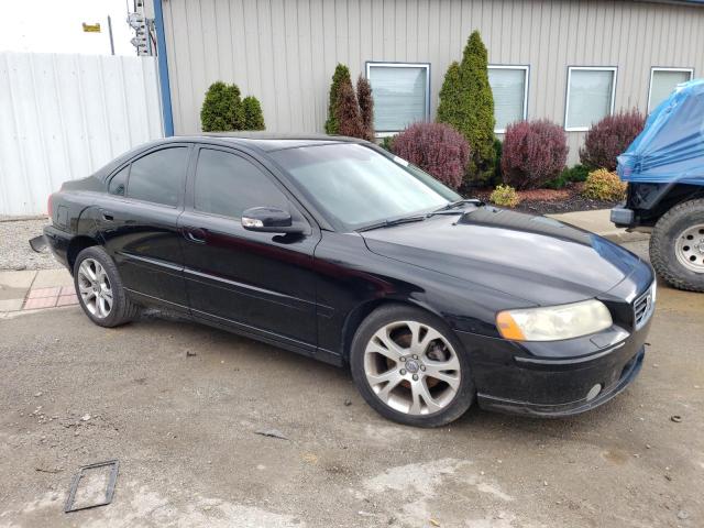 Photo 3 VIN: YV1RH592992726131 - VOLVO S60 