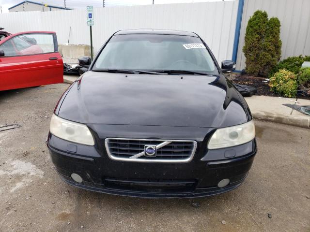 Photo 4 VIN: YV1RH592992726131 - VOLVO S60 