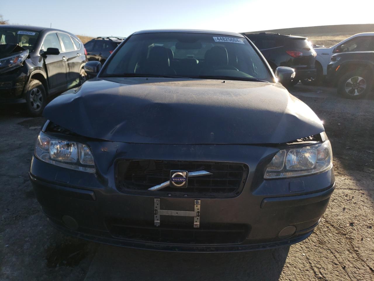 Photo 4 VIN: YV1RH592992735895 - VOLVO S60 