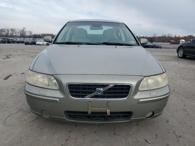 Photo 4 VIN: YV1RH592X62519792 - VOLVO S60 2.5T 