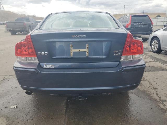 Photo 5 VIN: YV1RH592X62548760 - VOLVO S60 