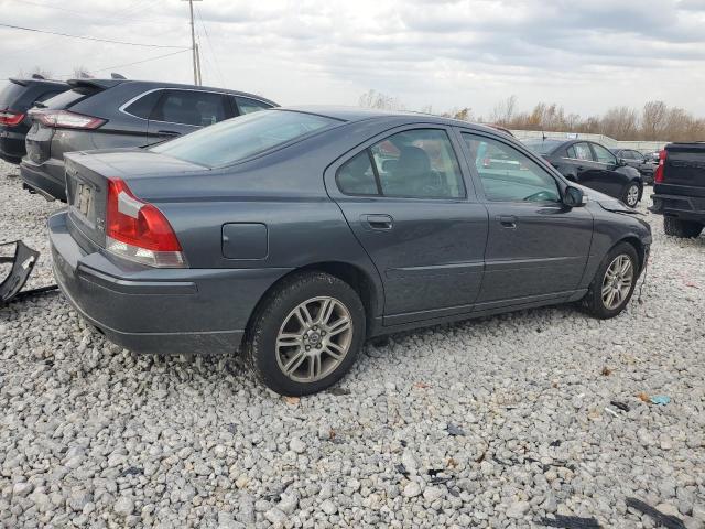 Photo 2 VIN: YV1RH592X72618081 - VOLVO S60 2.5T 