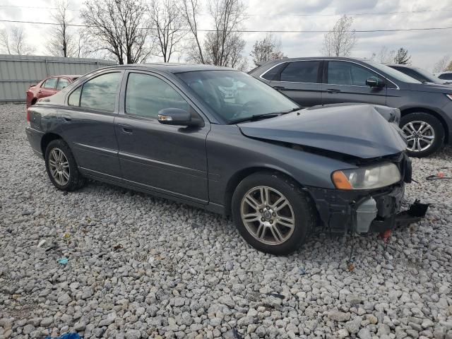 Photo 3 VIN: YV1RH592X72618081 - VOLVO S60 2.5T 