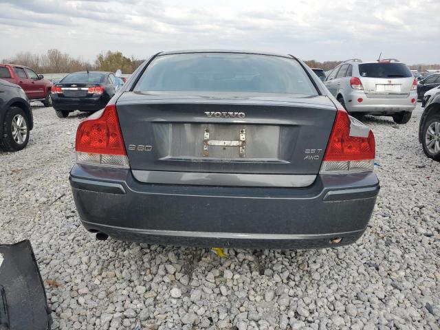 Photo 5 VIN: YV1RH592X72618081 - VOLVO S60 2.5T 