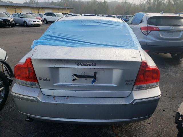 Photo 5 VIN: YV1RH592X72631591 - VOLVO S60 