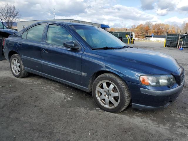 Photo 3 VIN: YV1RH59H442403148 - VOLVO S60 