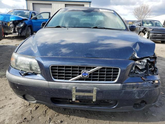 Photo 4 VIN: YV1RH59H442403148 - VOLVO S60 