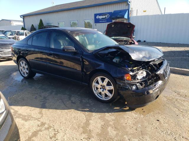 Photo 3 VIN: YV1RH59H842379484 - VOLVO S60 2.5T 