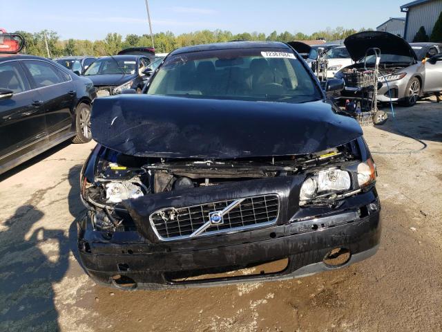 Photo 4 VIN: YV1RH59H842379484 - VOLVO S60 2.5T 