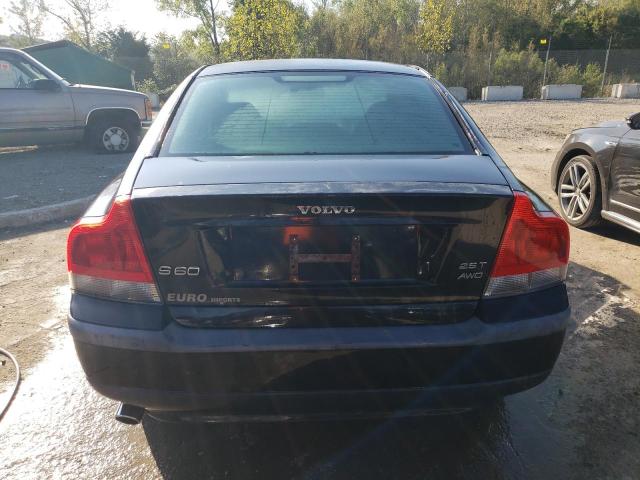 Photo 5 VIN: YV1RH59H842379484 - VOLVO S60 2.5T 