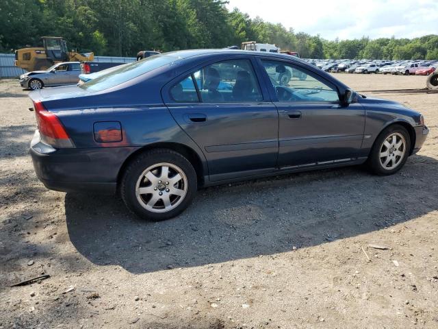 Photo 2 VIN: YV1RH59H932243184 - VOLVO S60 