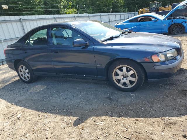 Photo 3 VIN: YV1RH59H932243184 - VOLVO S60 