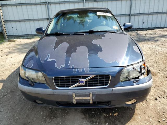 Photo 4 VIN: YV1RH59H932243184 - VOLVO S60 