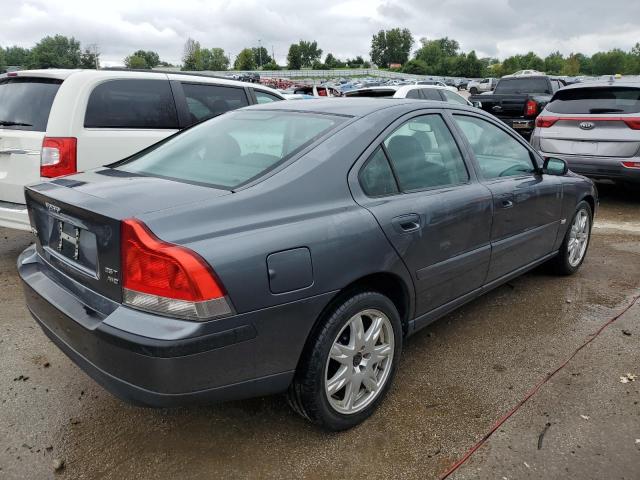 Photo 2 VIN: YV1RH59H942412864 - VOLVO S60 2.5T 