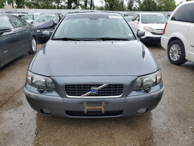 Photo 4 VIN: YV1RH59H942412864 - VOLVO S60 2.5T 