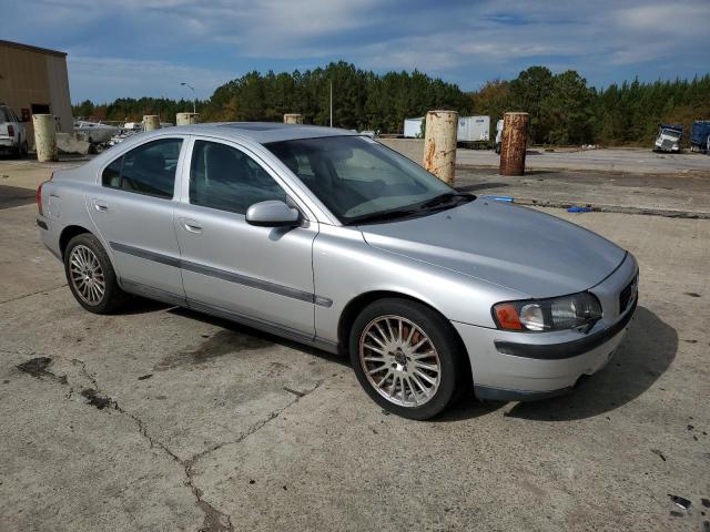 Photo 3 VIN: YV1RS53D212035538 - VOLVO S60 