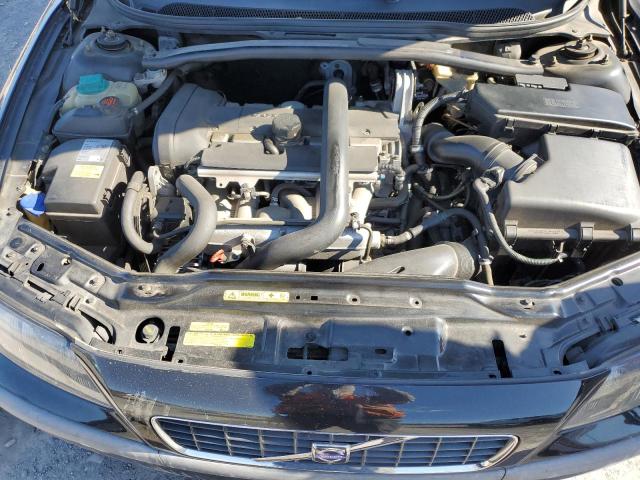 Photo 10 VIN: YV1RS53D422173681 - VOLVO S60 