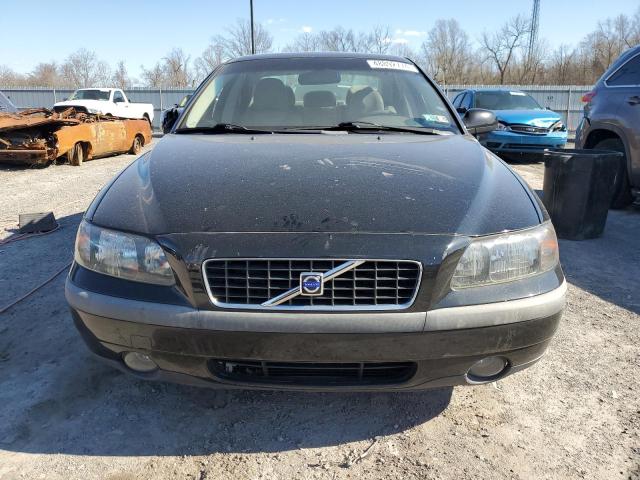 Photo 4 VIN: YV1RS53D422173681 - VOLVO S60 