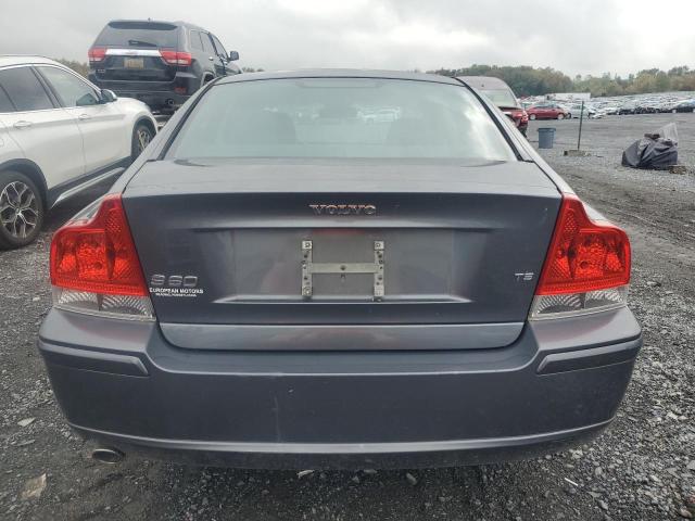 Photo 5 VIN: YV1RS547062526321 - VOLVO S60 T5 