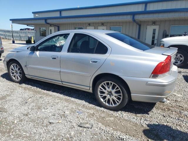 Photo 1 VIN: YV1RS547152457749 - VOLVO S60 